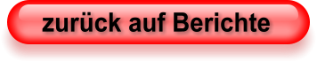zurck auf Berichte