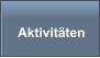 Aktivitten