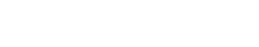 neue E-Mail-Adresse:       info@chor-bederkesa.de