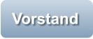 Vorstand
