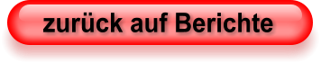 zurück auf Berichte