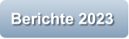 Berichte 2023