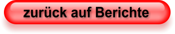 zurück auf Berichte