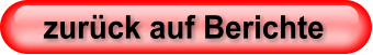 zurück auf Berichte