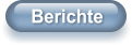 Berichte