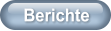 Berichte