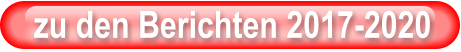 zu den Berichten 2017-2020