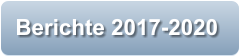 Berichte 2017-2020