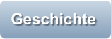 Geschichte