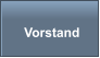 Vorstand
