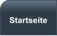 Startseite