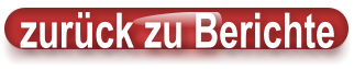 zurück zu Berichte