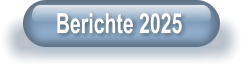 Berichte 2025