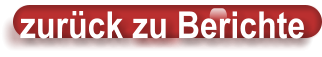 zurück zu Berichte