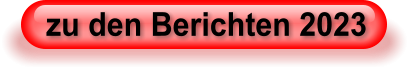 zu den Berichten 2023