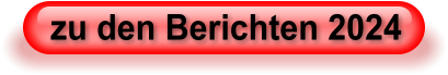 zu den Berichten 2024
