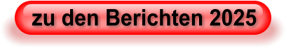zu den Berichten 2025