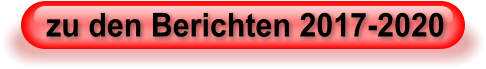 zu den Berichten 2017-2020