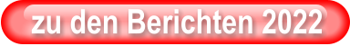 zu den Berichten 2022