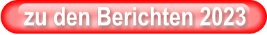 zu den Berichten 2023