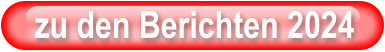zu den Berichten 2024