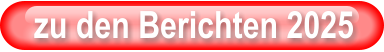 zu den Berichten 2025