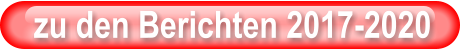 zu den Berichten 2017-2020