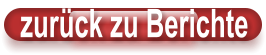 zurück zu Berichte