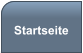 Startseite