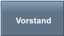Vorstand