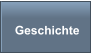 Geschichte