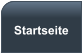 Startseite