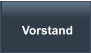 Vorstand