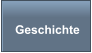 Geschichte