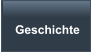 Geschichte