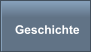 Geschichte