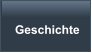 Geschichte