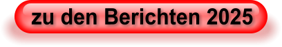 zu den Berichten 2025