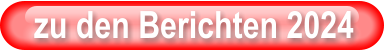 zu den Berichten 2024